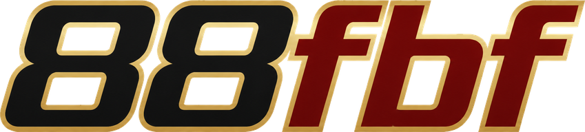 88fbf